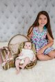 Kelly, Laura - Alley, Audrey-6823